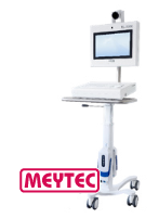 Medizinischer Monitor