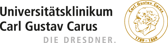 UKDD Logo